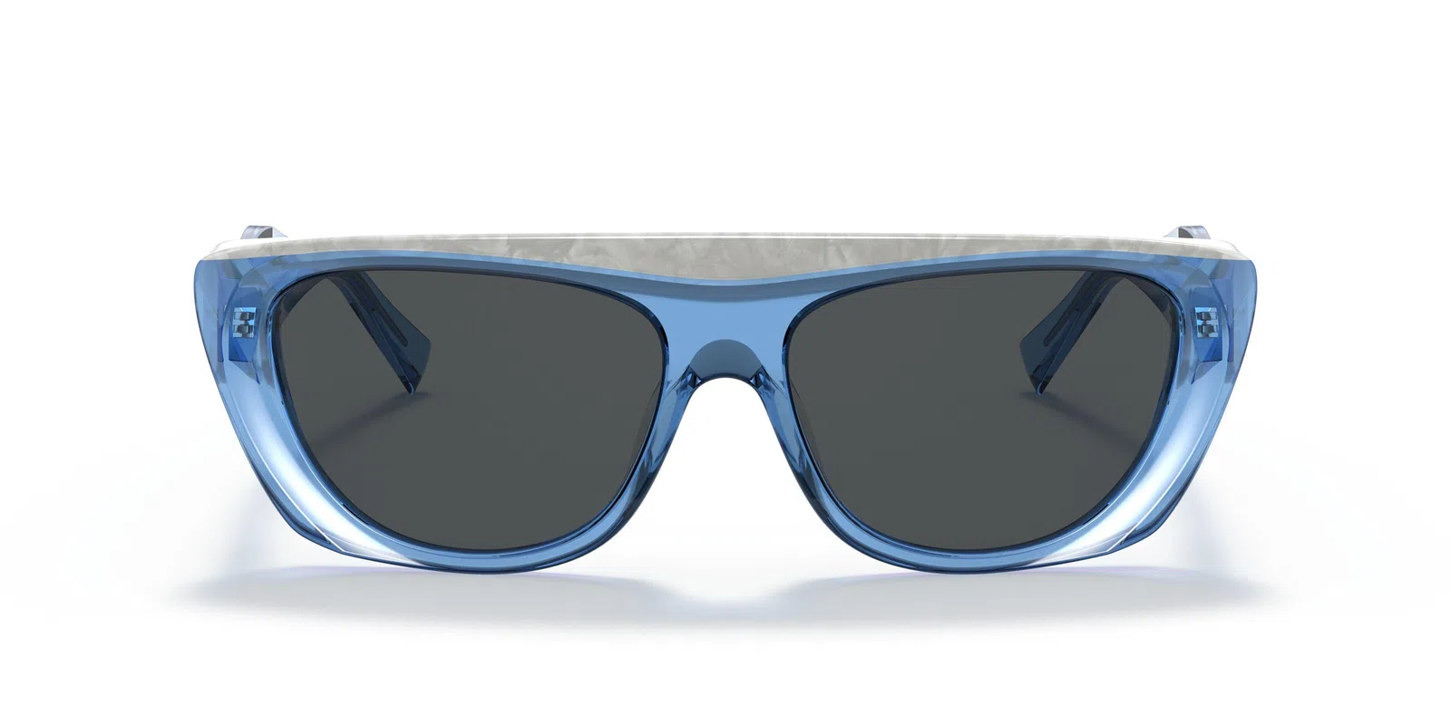 Alain Mikli Trouville 5062 Sunglasses - view 13